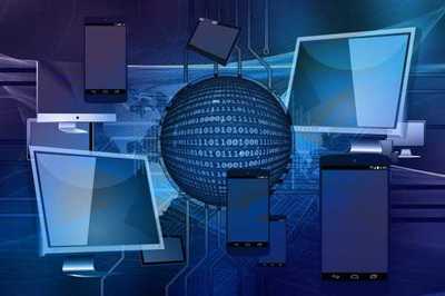 再度加碼！阿里云新增海外兩大數據中心，強化全球互聯網數據服務